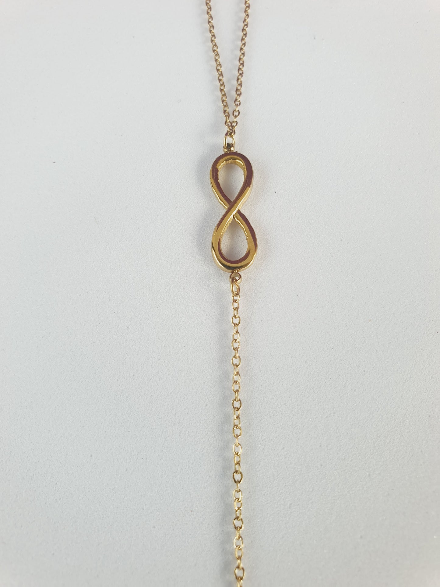 ADULT CHAIN BRACELET 2I B RC X