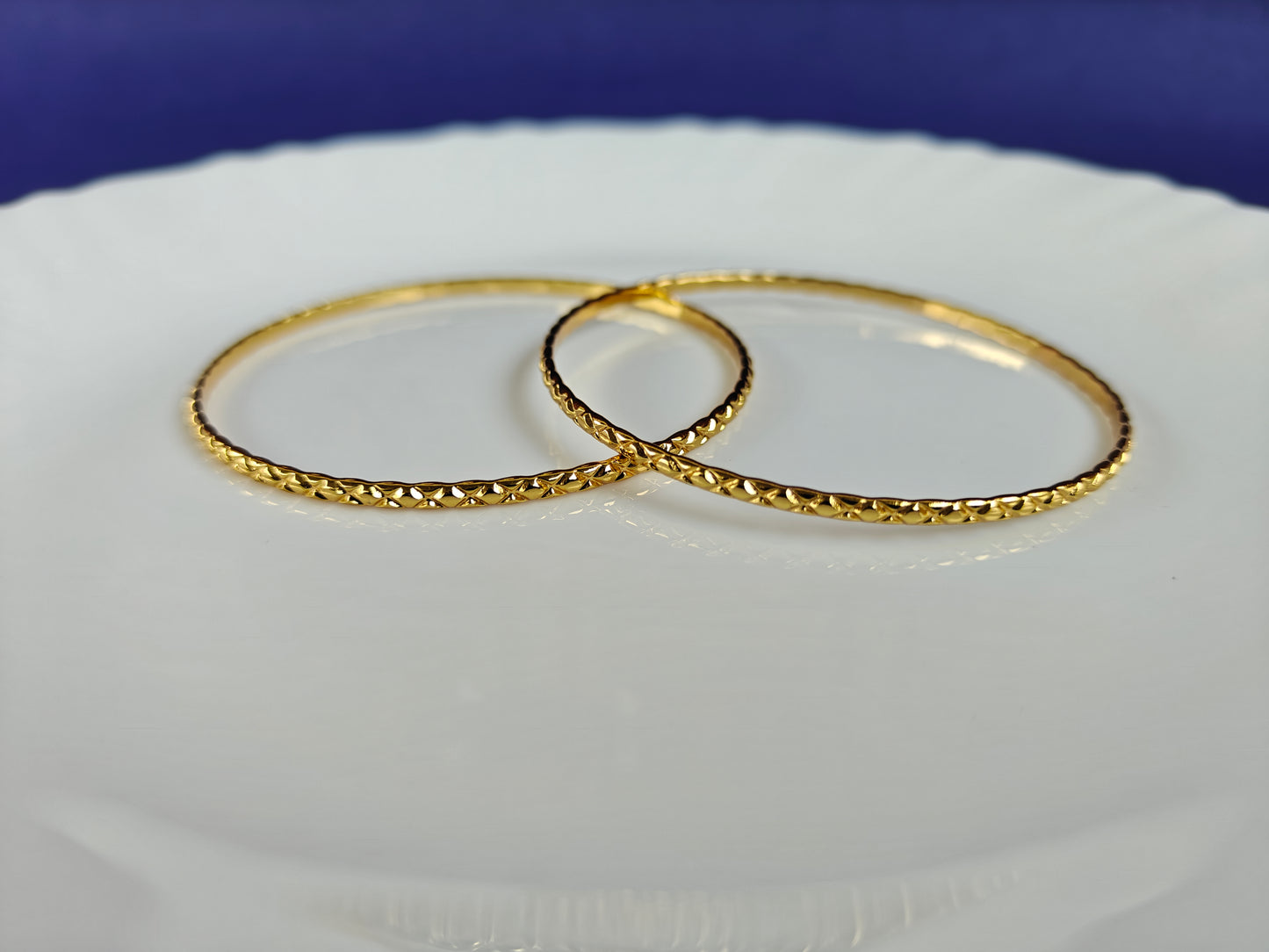 VINTAGE BRACELET V10