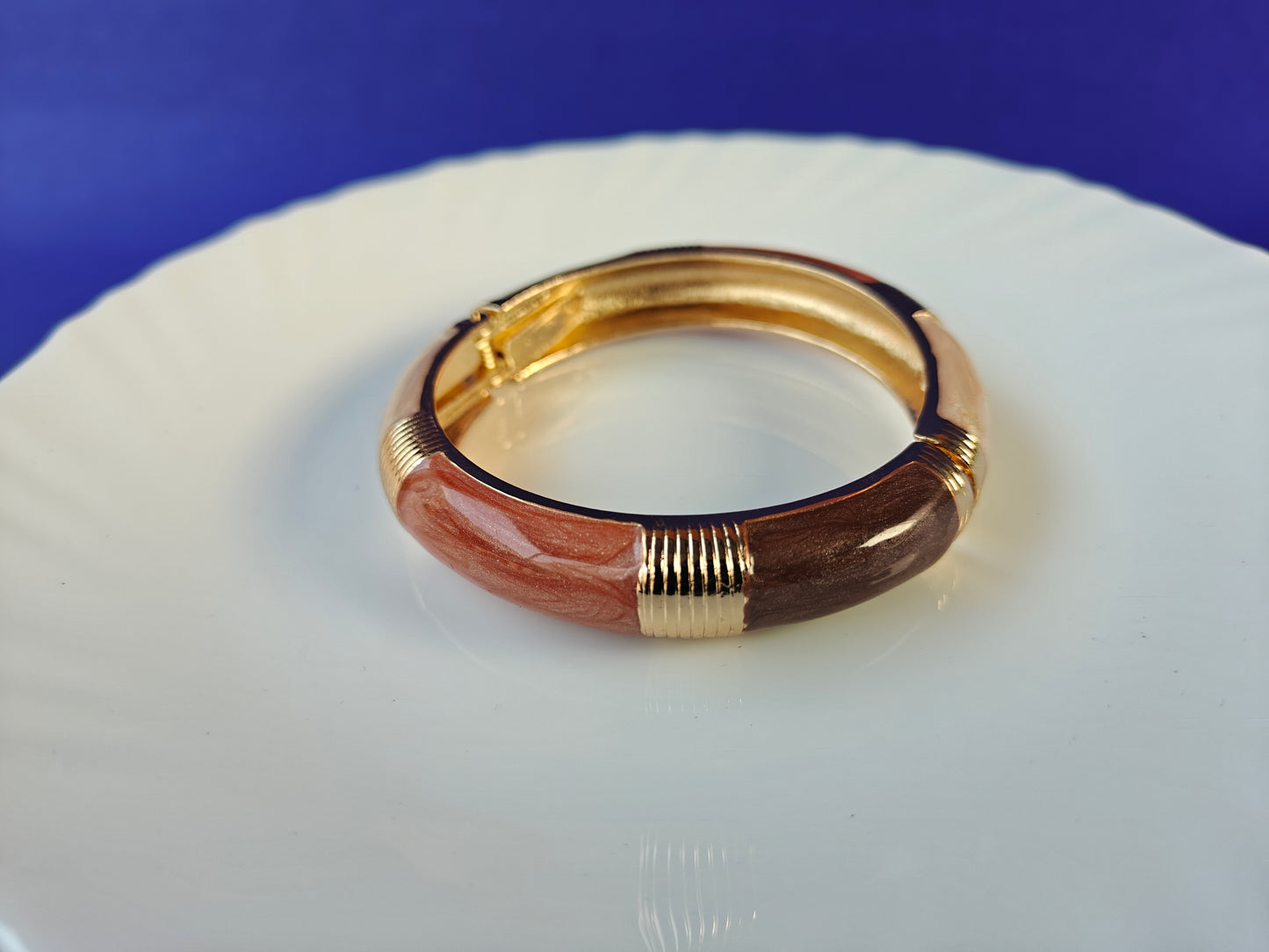 VINTAGE BRACELET