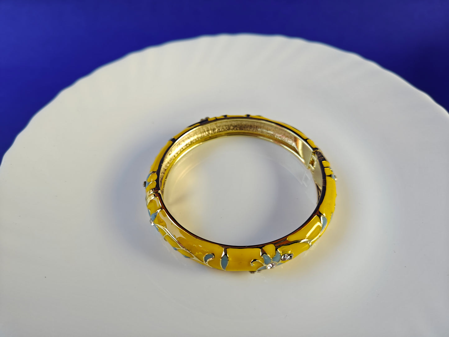 VINTAGE BRACELET