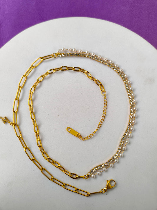 MULTI USE BRACELET A MB