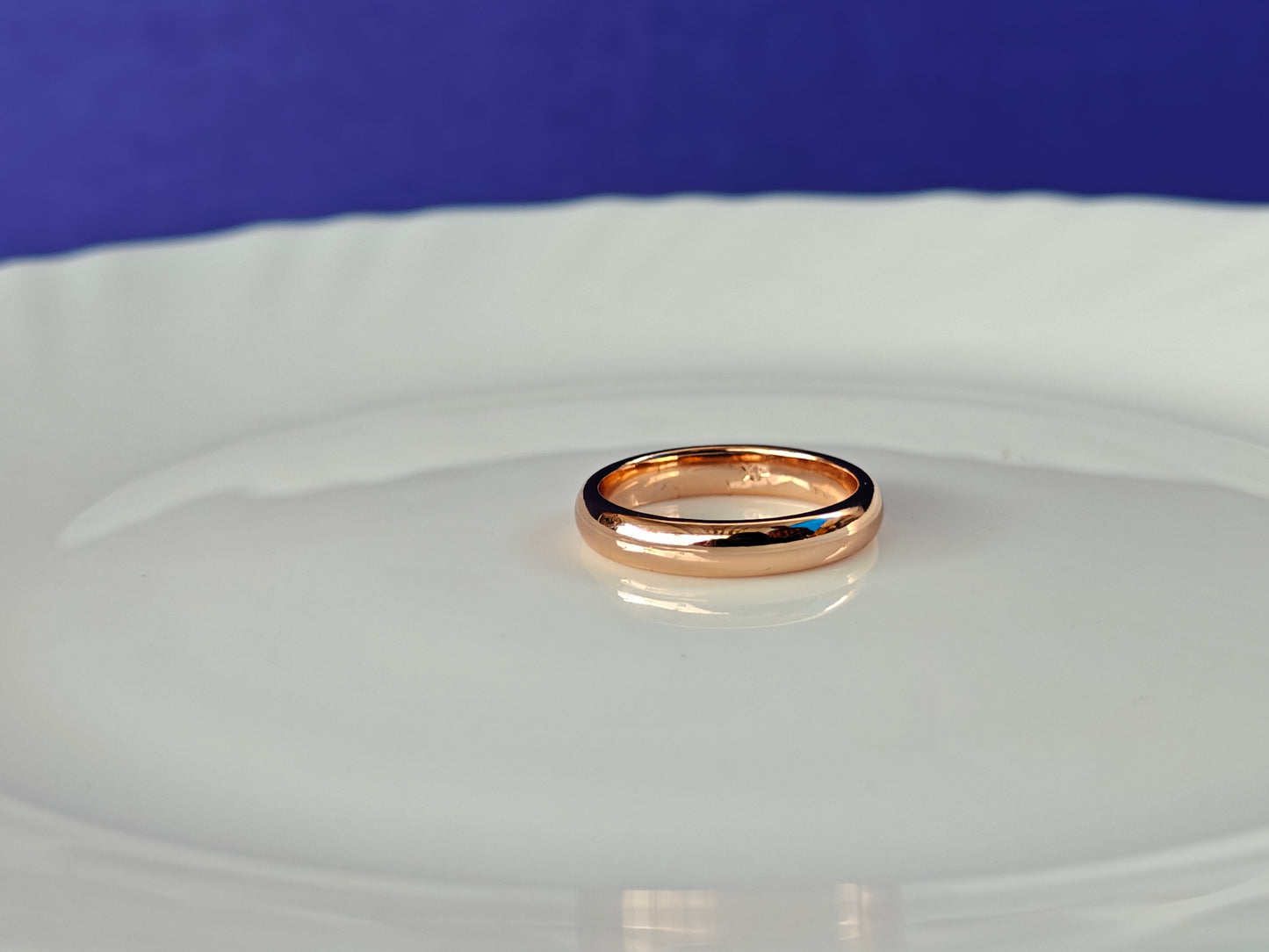 MENS RING..