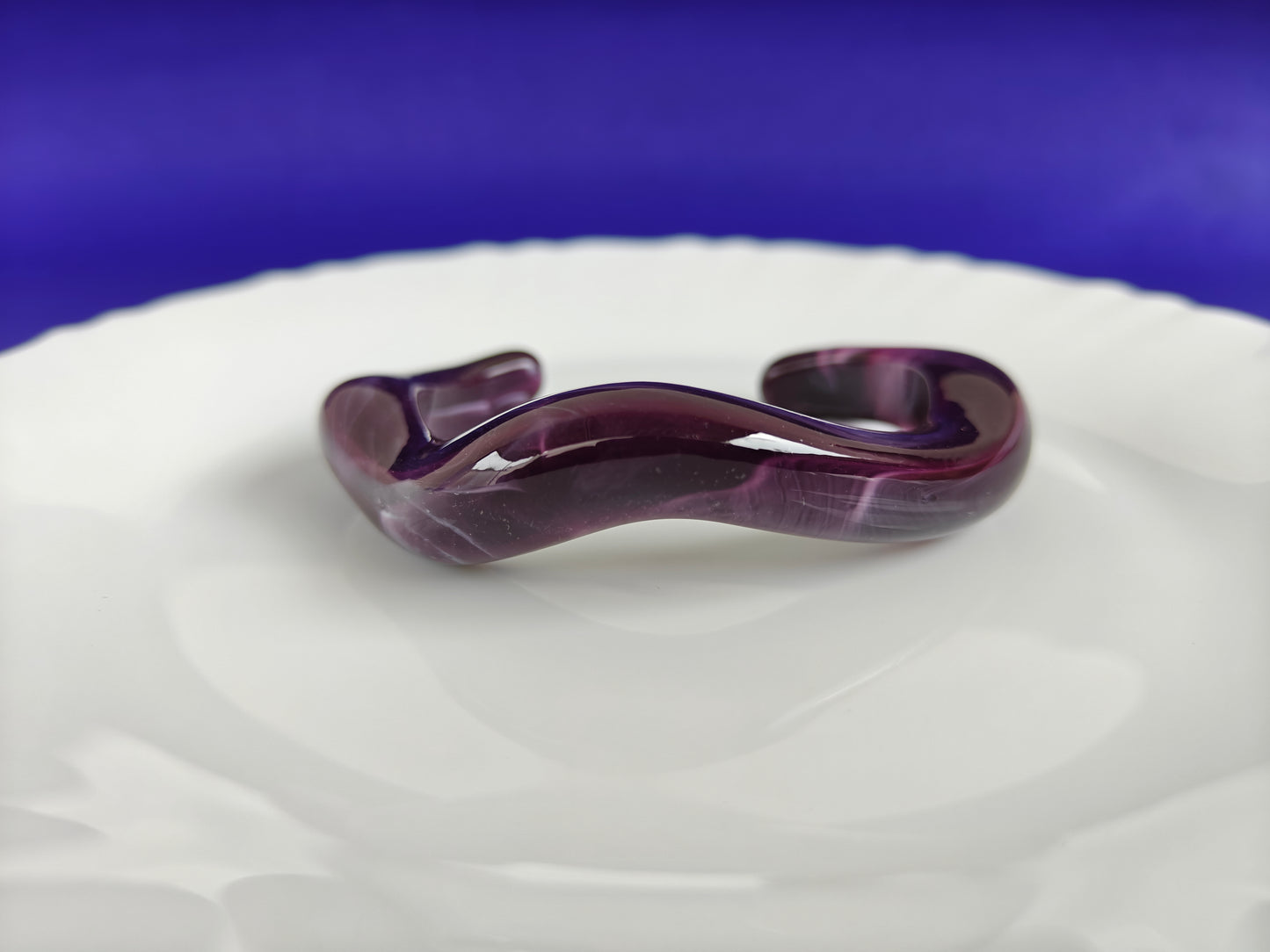 VINTAGE BRACELET V10
