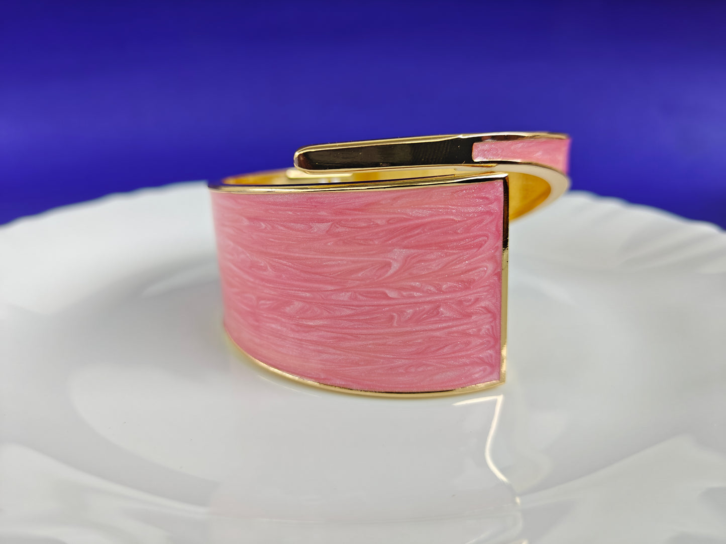 VINTAGE BRACELET V 09