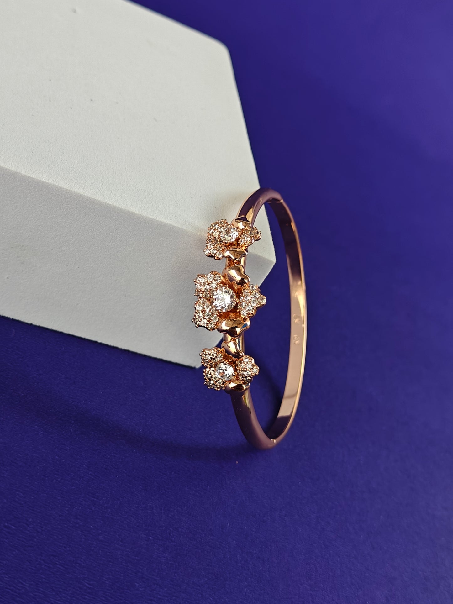PREMIUM ROSEGOLD BRACELET