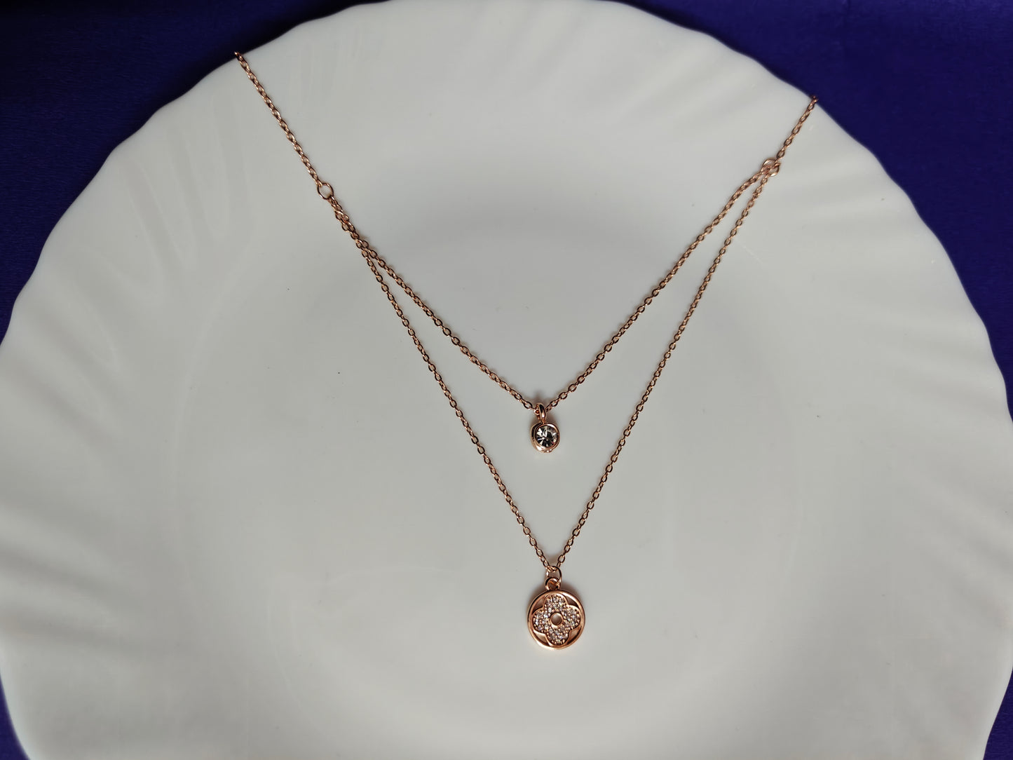 LAYER ROSEGOLD CHAIN B2 V1