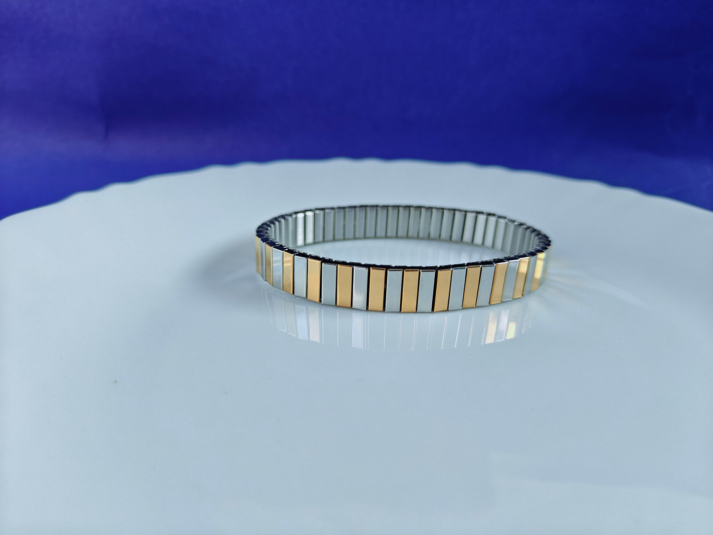 ELASTIC BRACELET A