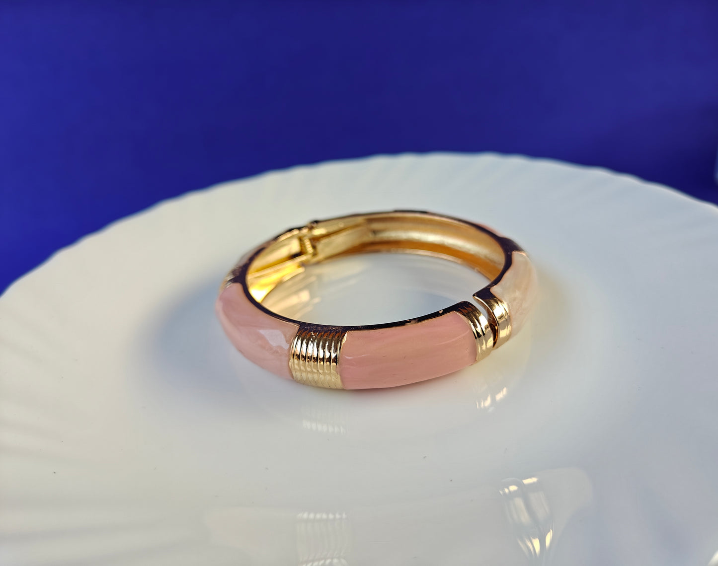 VINTAGE BRACELET