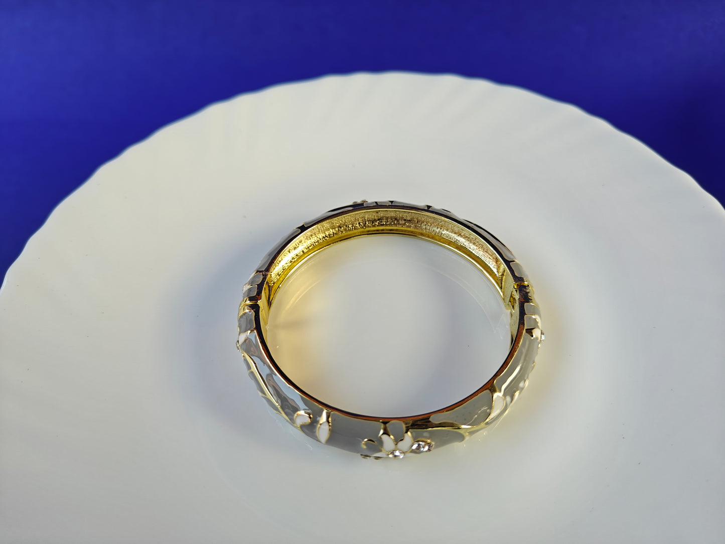 VINTAGE BRACELET