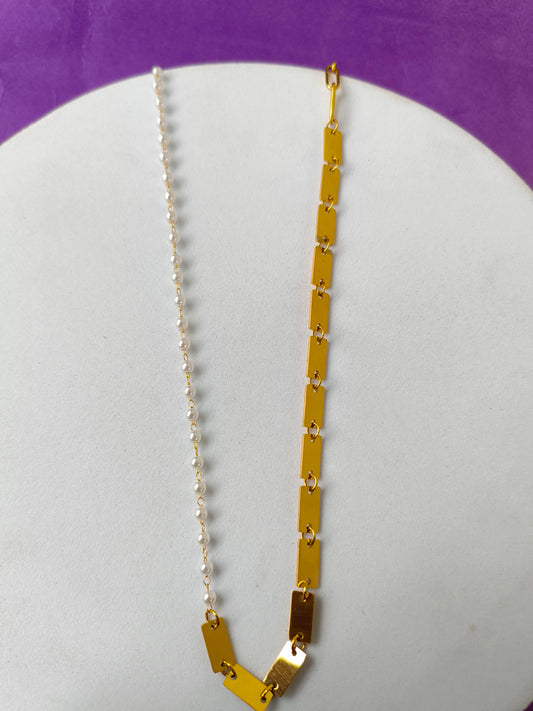 MULTI USE BRACELET C MB