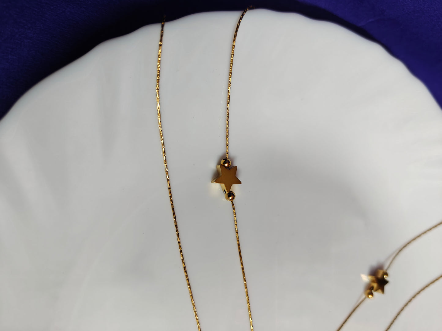 LAYER GOLD CHAIN J3 V4