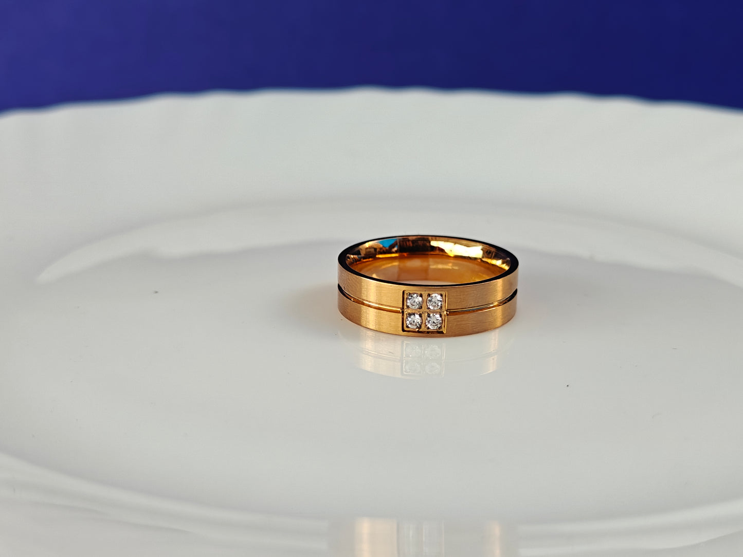 MENS RING..