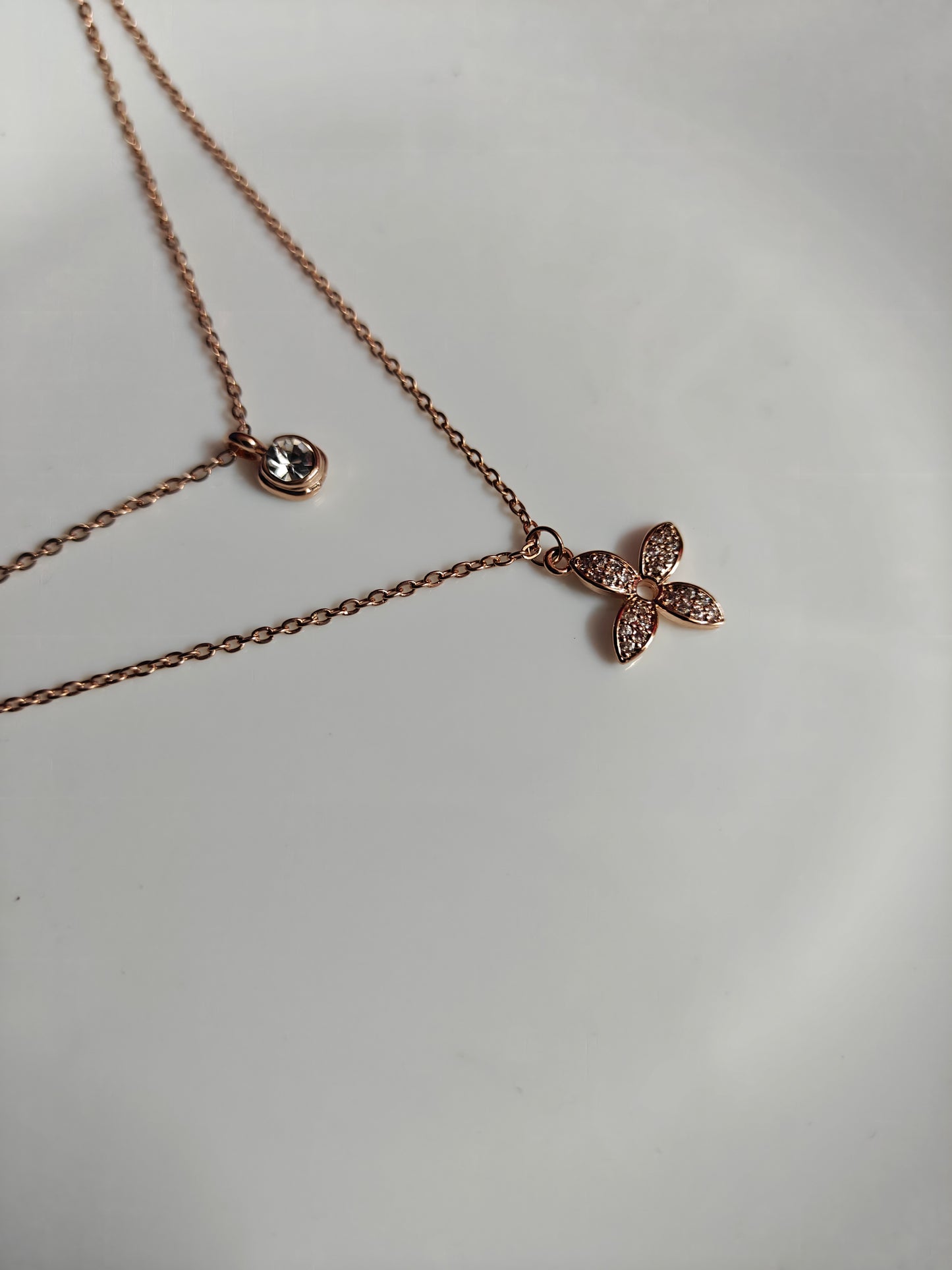 LAYER ROSEGOLD CHAIN A2 V1