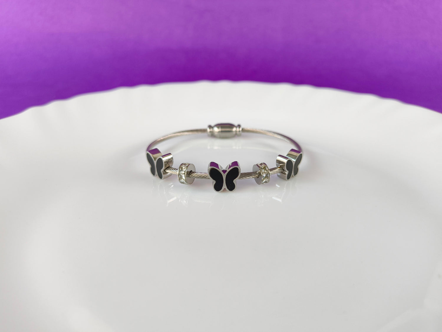 KIDS BRACELET