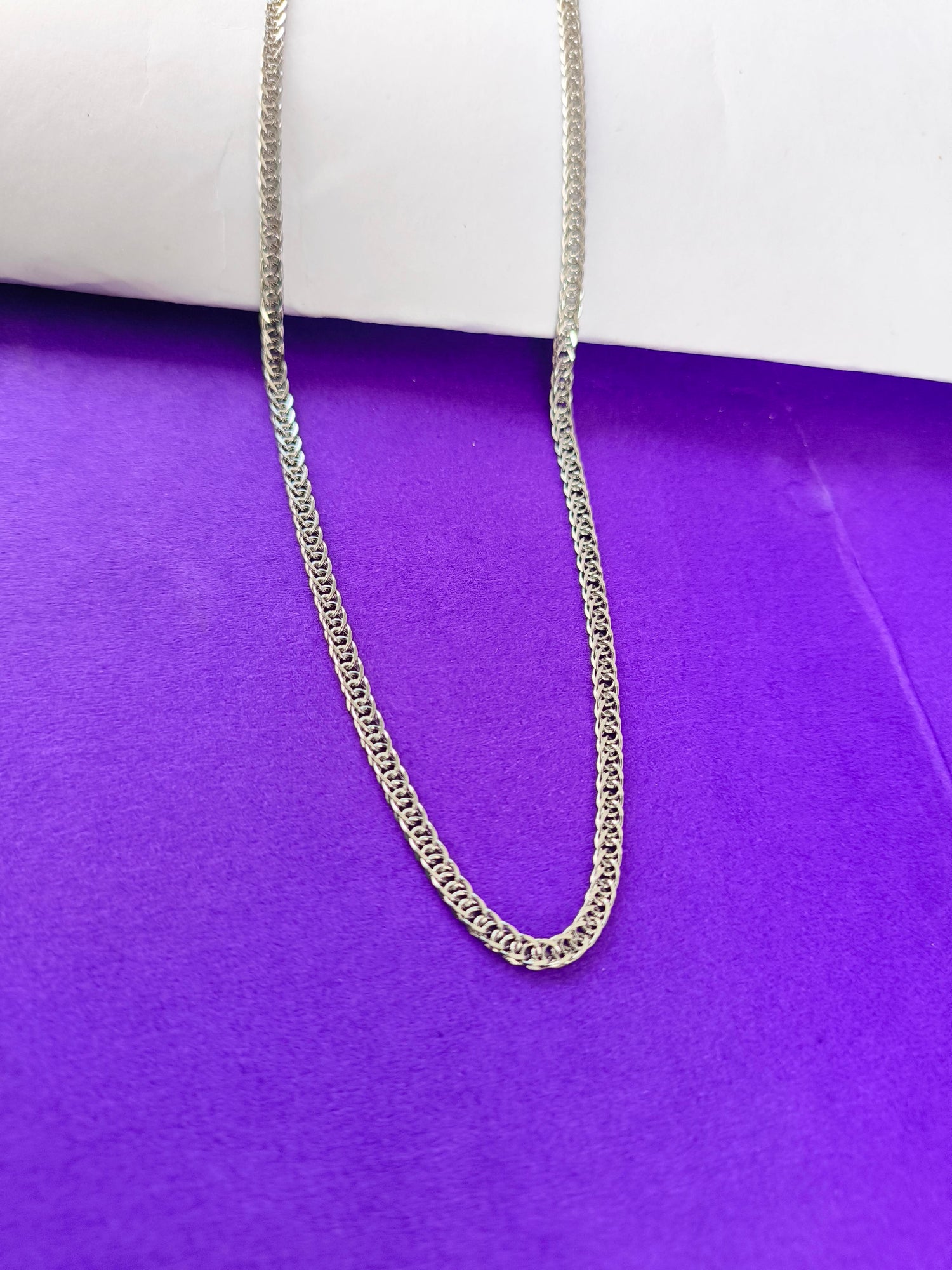 UNISEX CHAIN