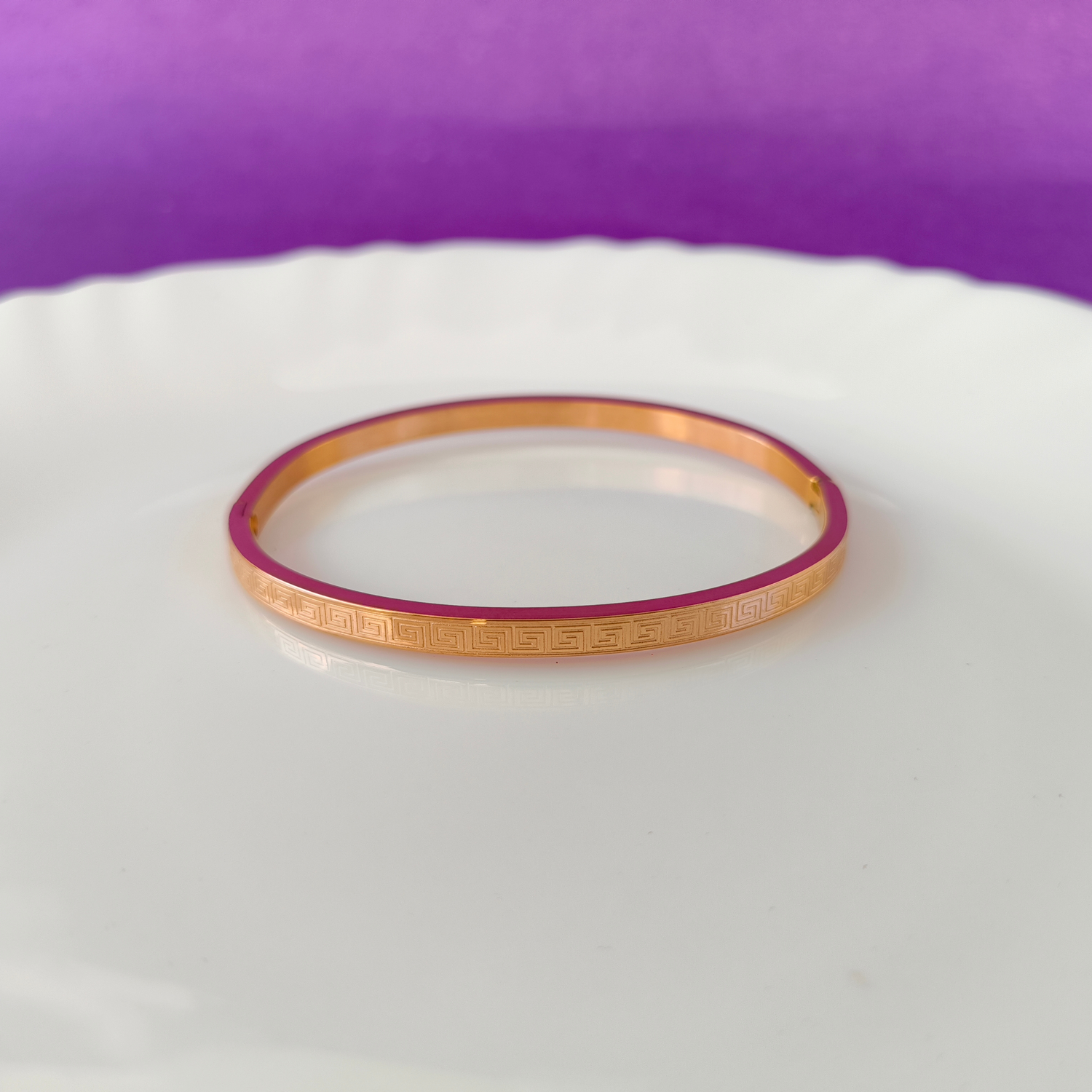 MINIMAL BRACELET