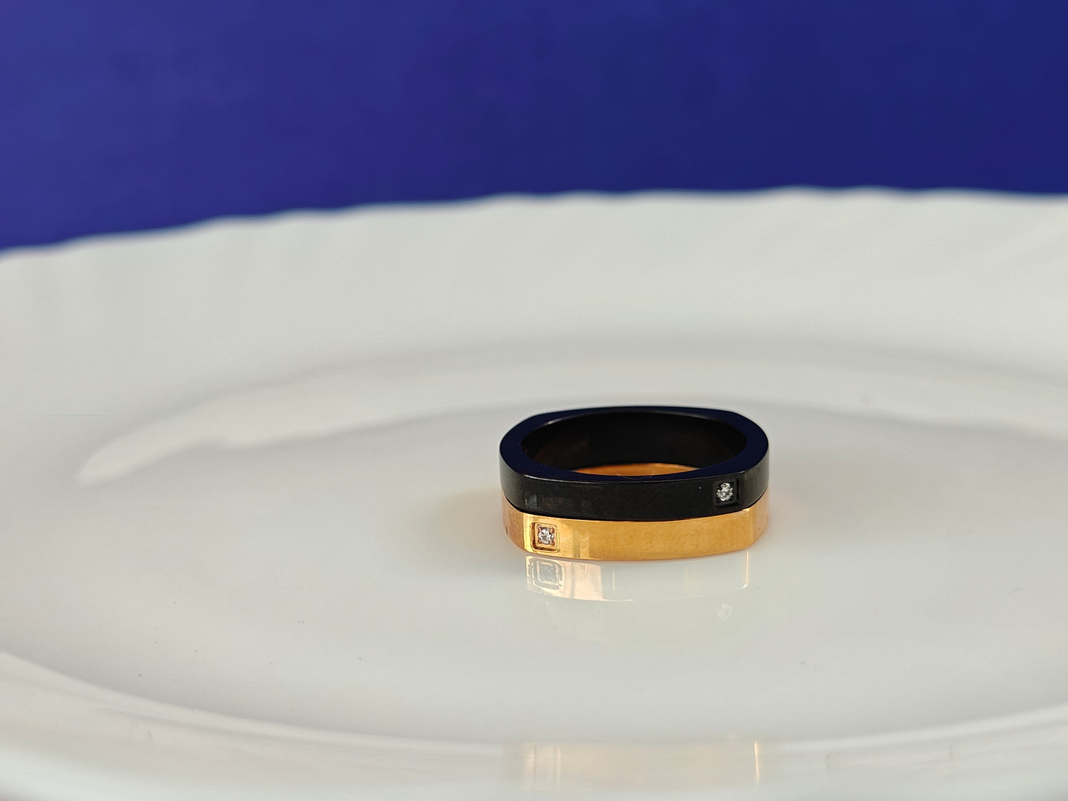 Mens Ring