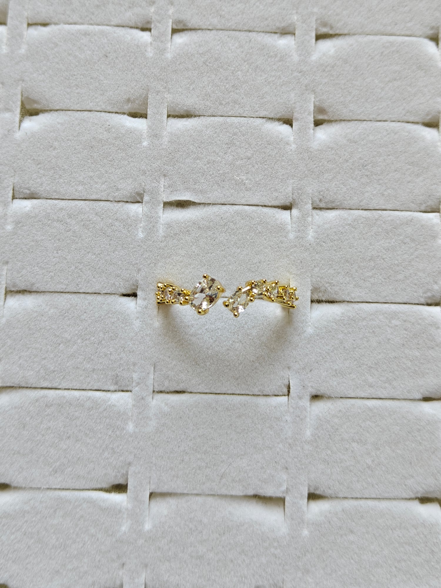 149 Rings Occasional Wear