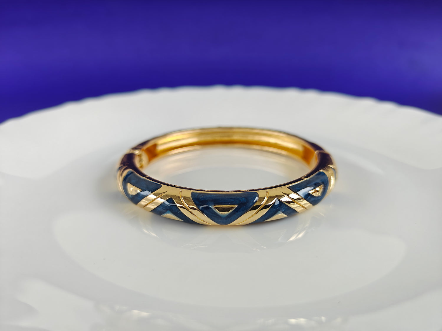 VINTAGE BRACELET