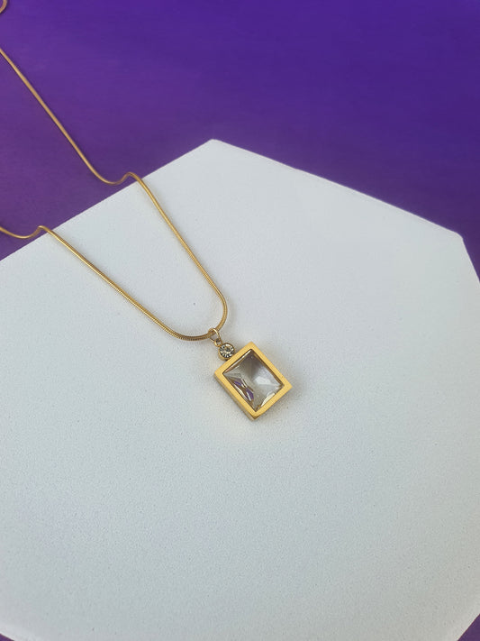 GOLD CHAIN S6 S10