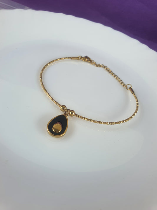 ADJUSTABLE BRACELET