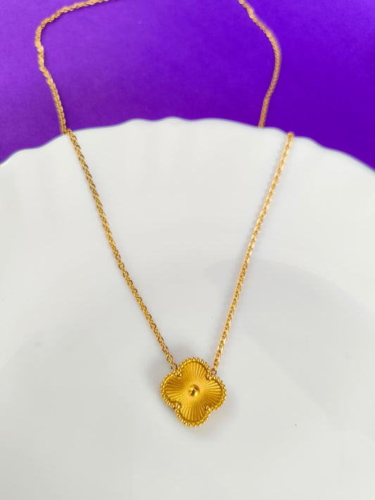 GOLD CHAIN N S2