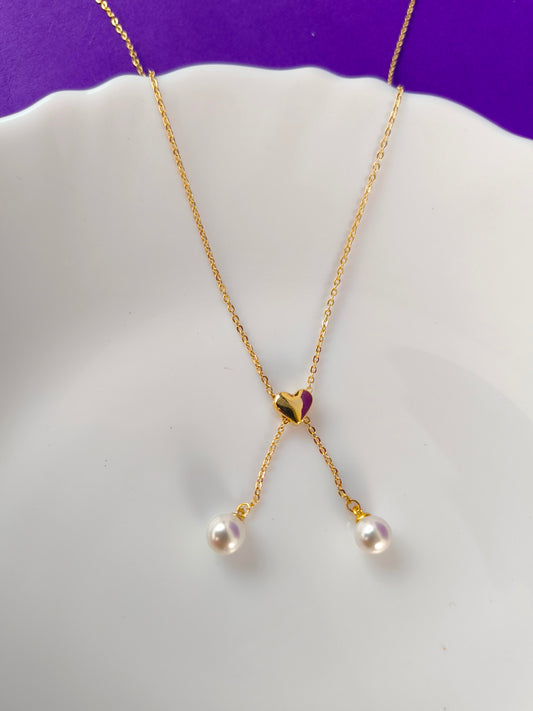 GOLD CHAIN K S2