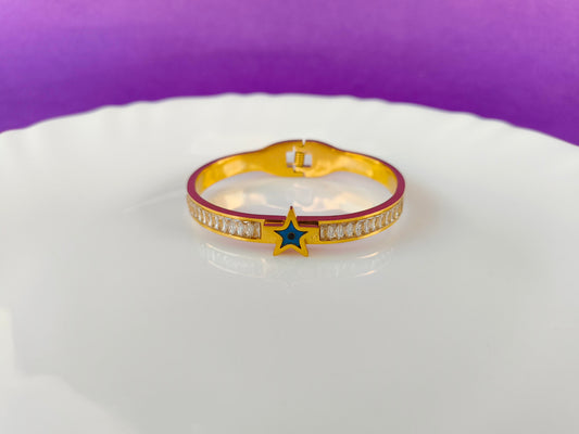 KIDS BRACELET X