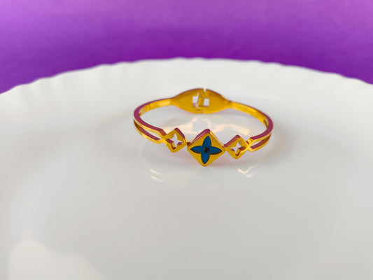KIDS BRACELET X