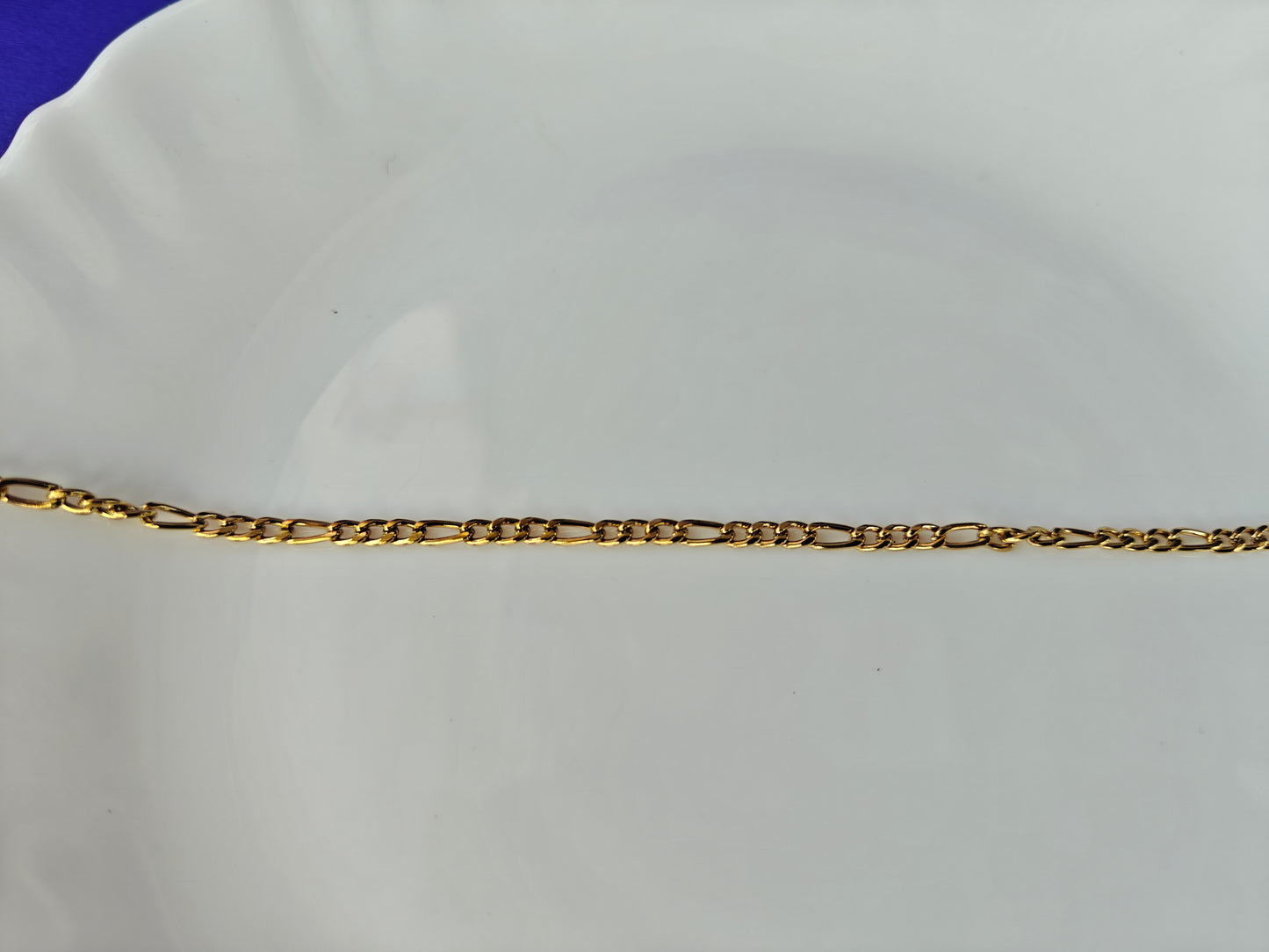 ADULT CHAIN BRACELET