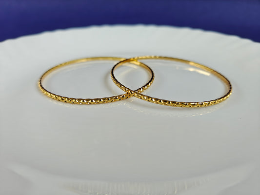 VINTAGE BRACELET V10