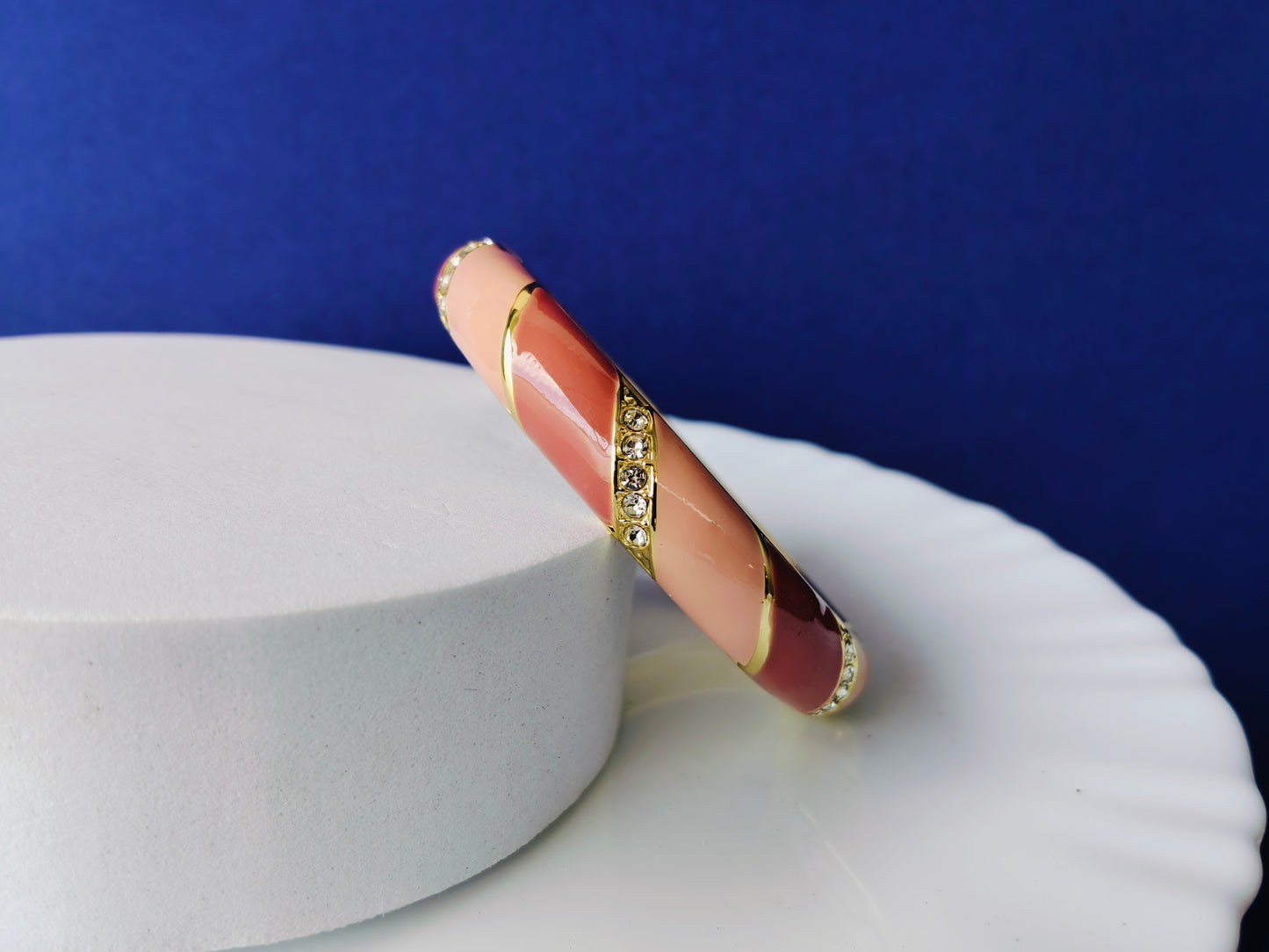 VINTAGE BRACELET OPENABLE A5