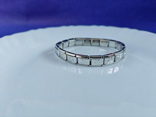ELASTIC BRACELET C