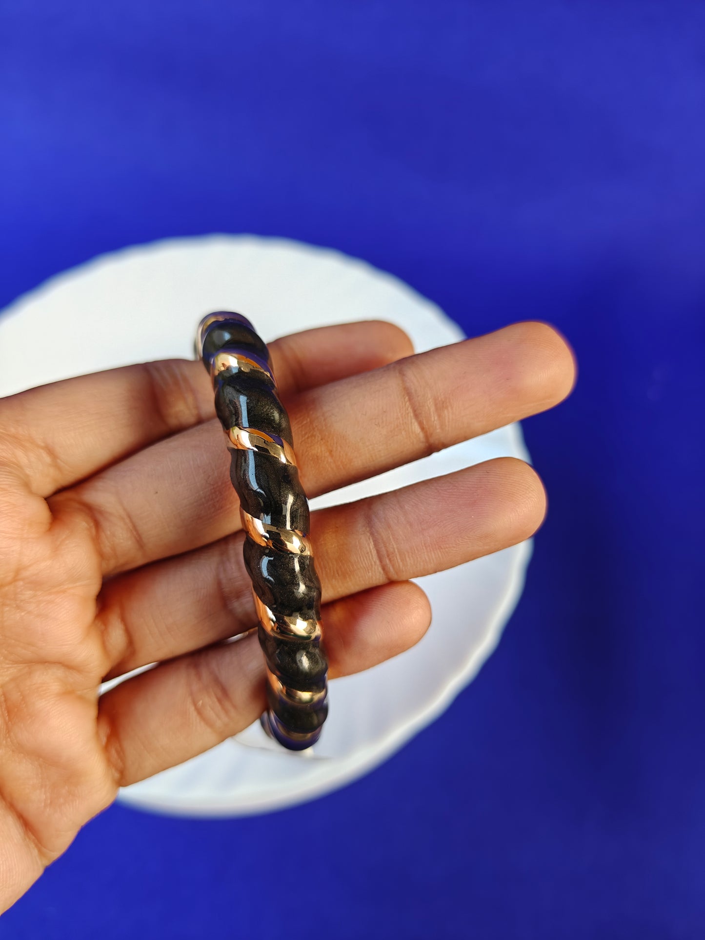 VINTAGE BRACELET