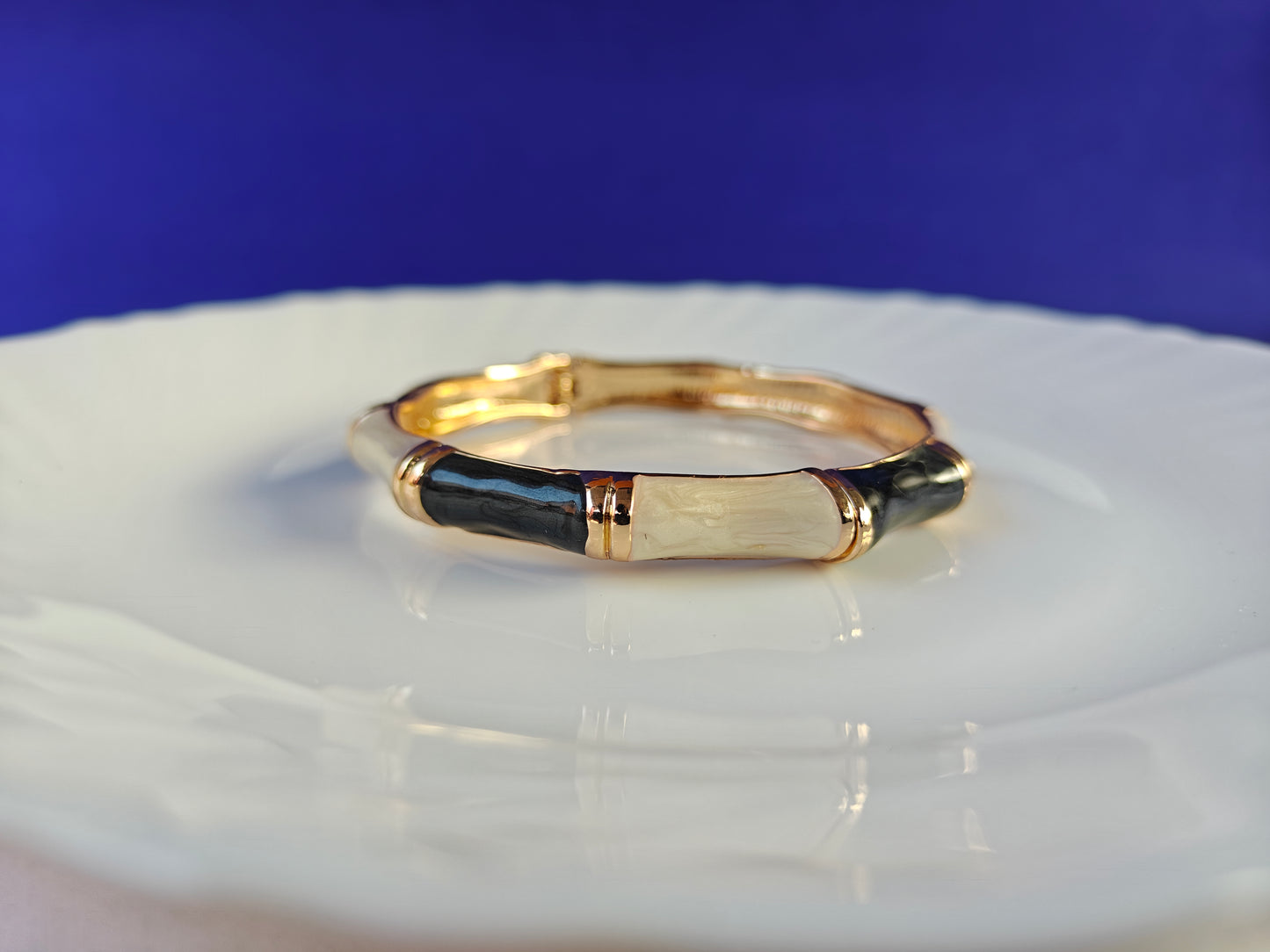 VINTAGE BRACELET
