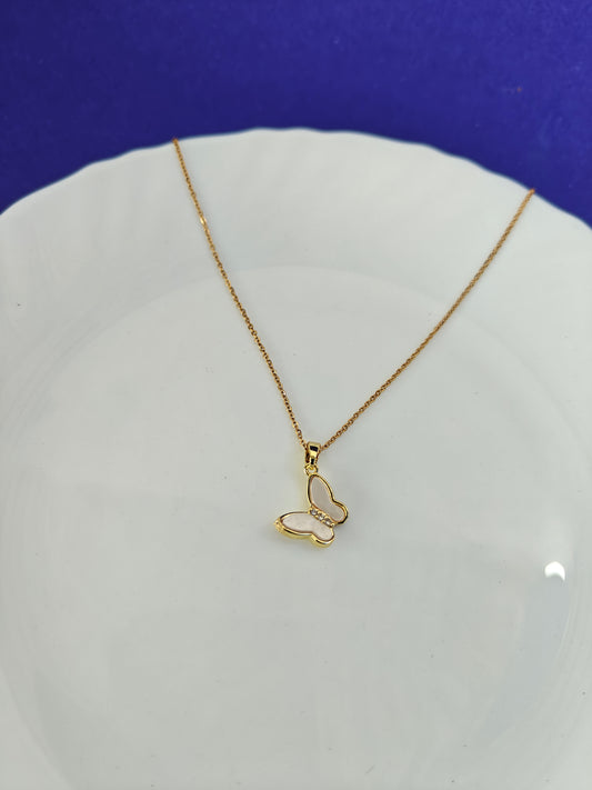 GOLD CHAIN H1  S15