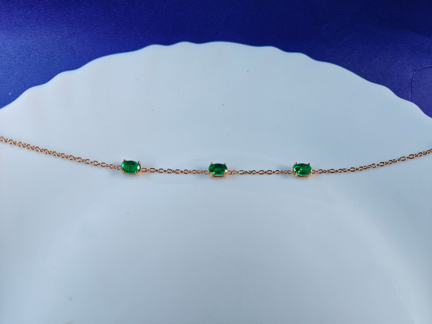 ADULT CHAIN BRACELET