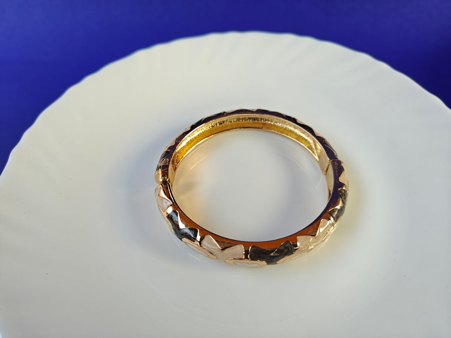 VINTAGE BRACELET