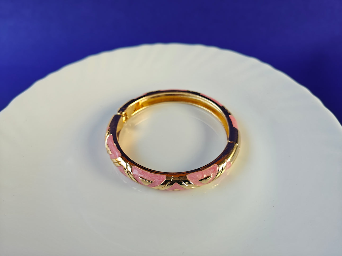 VINTAGE BRACELET