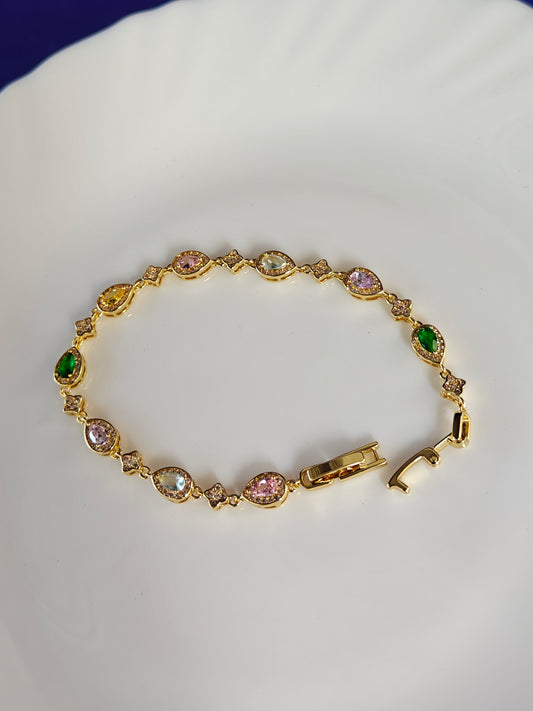 ADULT CHAIN BRACELET