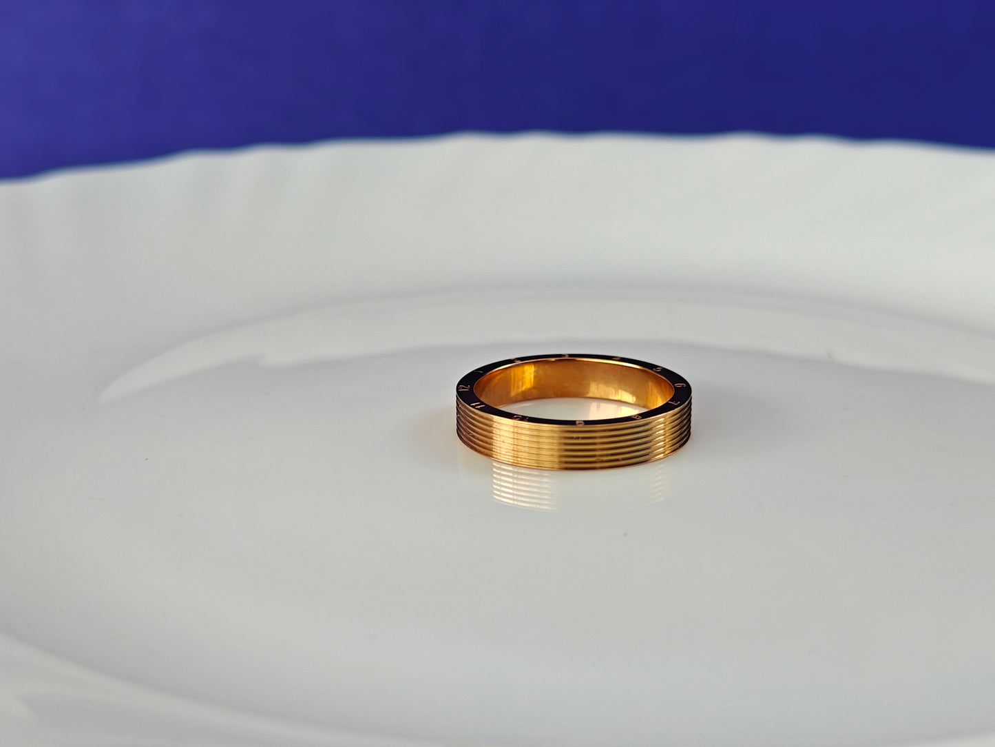MENS RING..