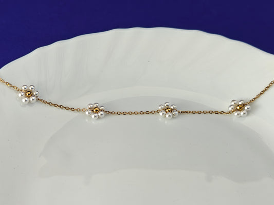 ADULT CHAIN BRACELET P RR