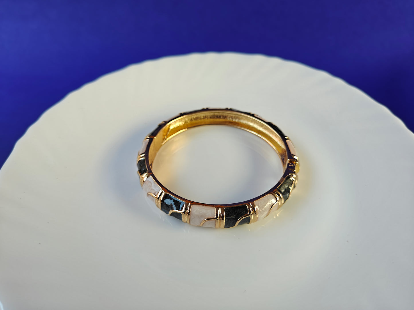 VINTAGE BRACELET