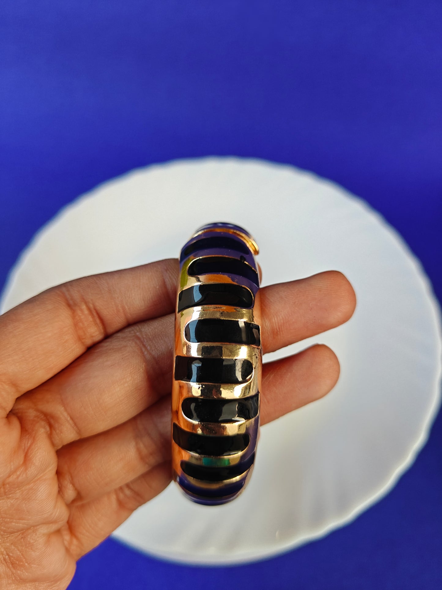 VINTAGE BRACELET