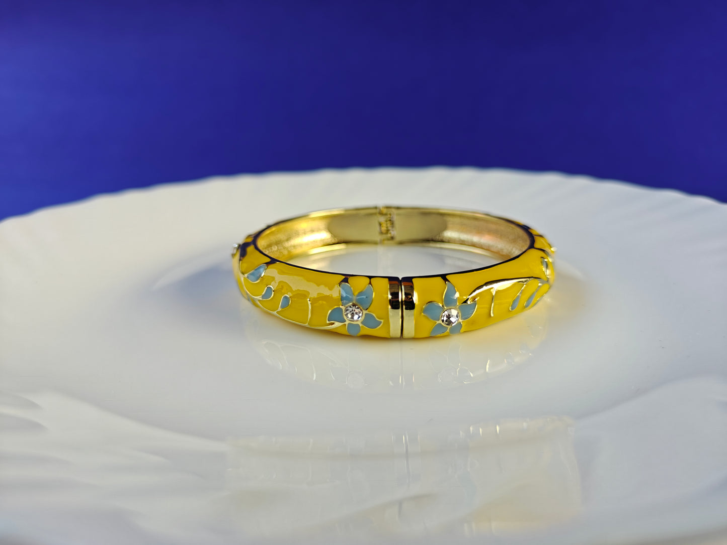 VINTAGE BRACELET