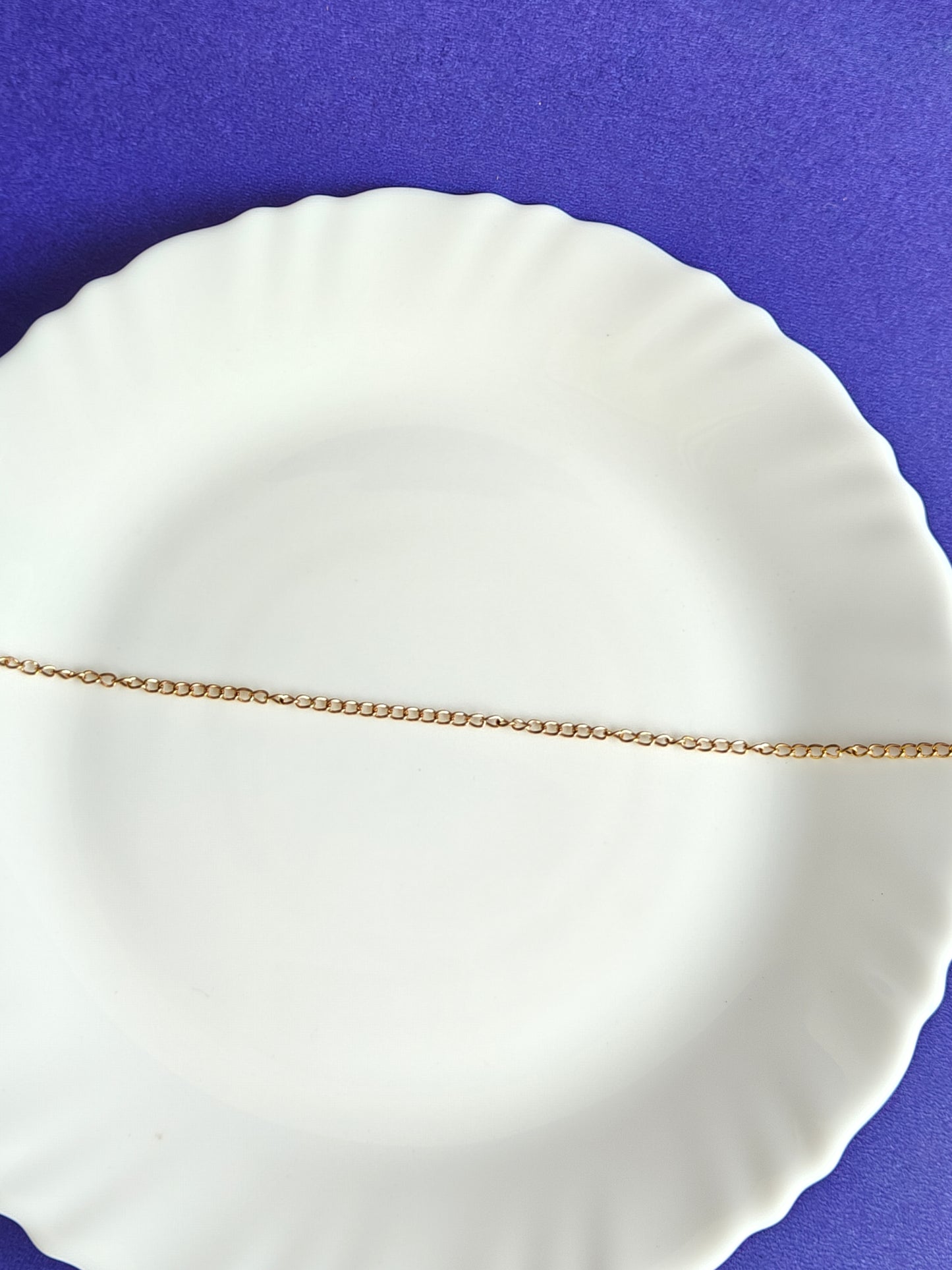 HIP CHAIN