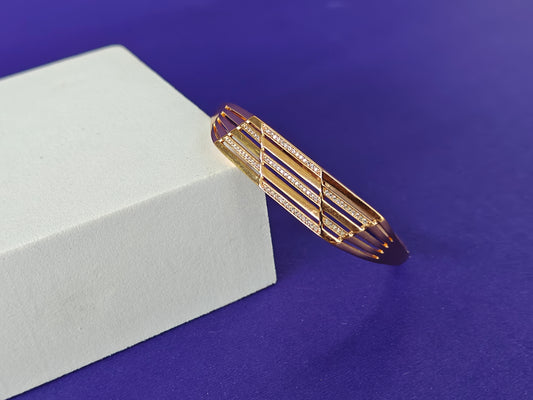 PREMIUM ROSEGOLD BRACELET