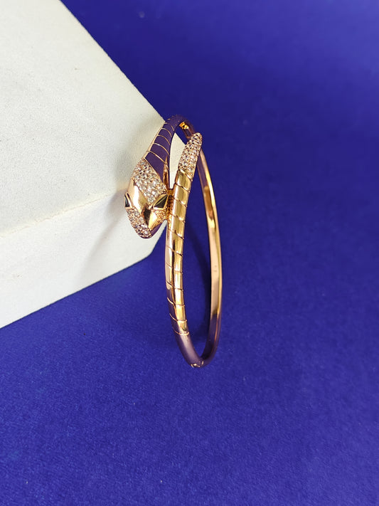 PREMIUM ROSEGOLD BRACELET