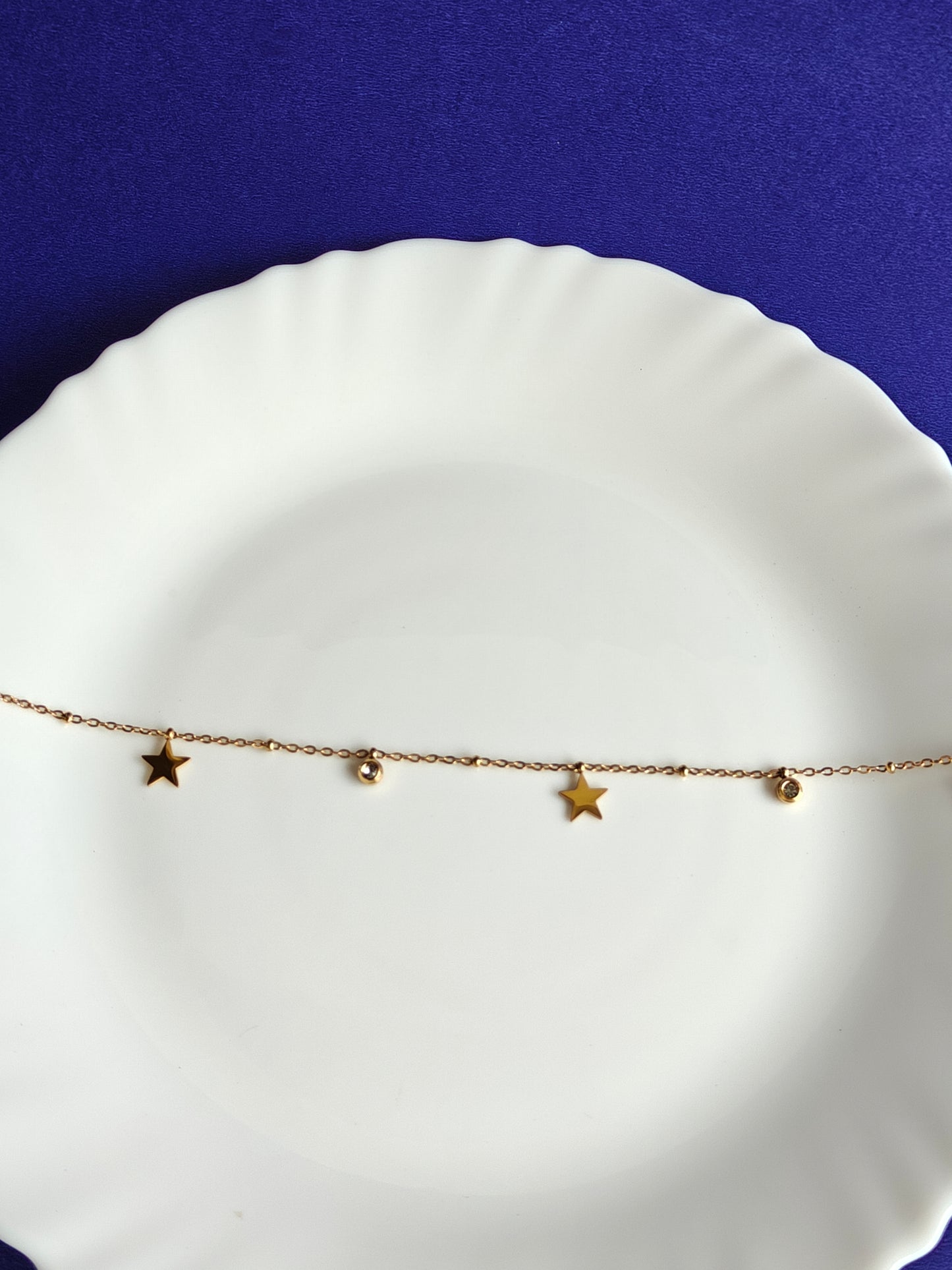 HIP CHAIN