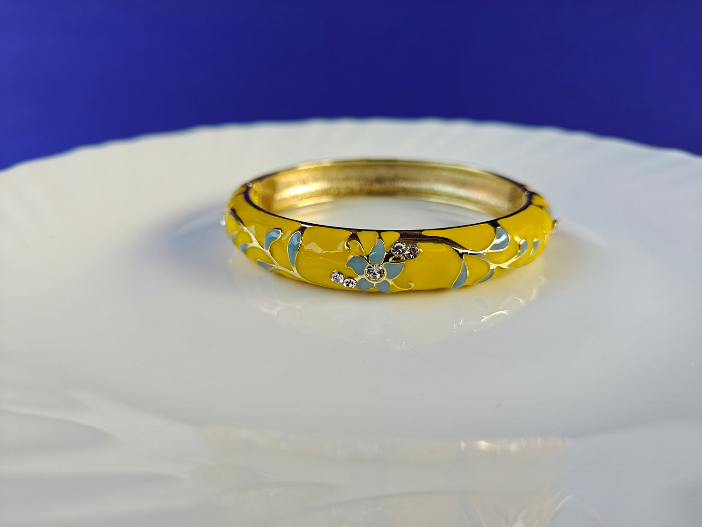VINTAGE BRACELET